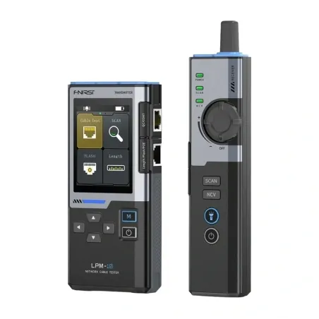 FNIRSI LPM-10A Cable Detector